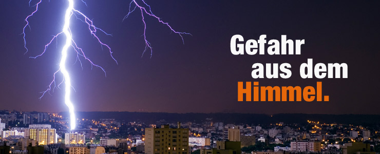 blitzschutz-wissenswertes